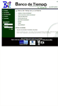 Mobile Screenshot of corredoriabdt.org